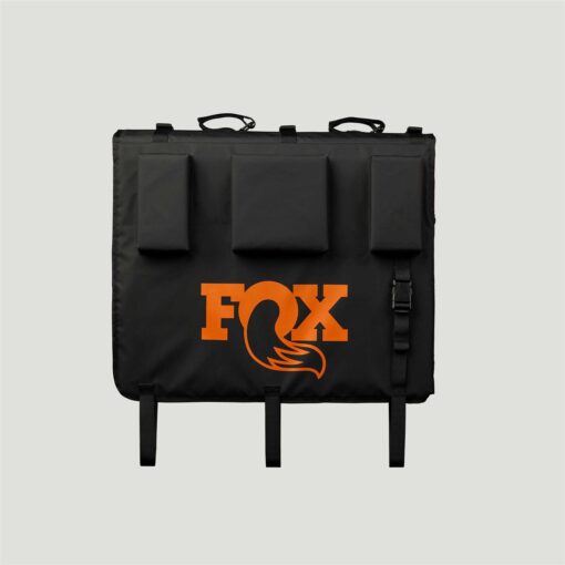 Fox Overland Tailgate Pad - Image 5