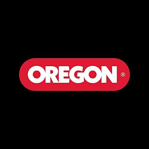 Oregon CS1500 Self-Sharpening 15 Amp Corded Electric Chainsaw - Image 5