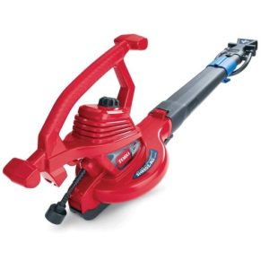 Toro UltraPlus 51621 Leaf Blower