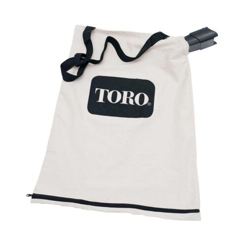 Toro UltraPlus 51621 Leaf Blower - Image 3