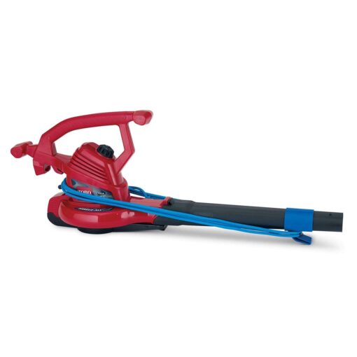 Toro UltraPlus 51621 Leaf Blower - Image 4