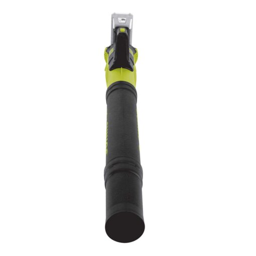 Sun Joe 24V-TB-LTE-P1 24-Volt iON+ Cordless Compact Turbine Jet Blower Kit - Image 2