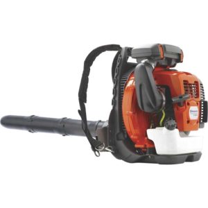 Husqvarna 570BTS Backpack Blower 966629402