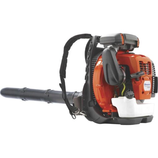 Husqvarna 570BTS Backpack Blower 966629402