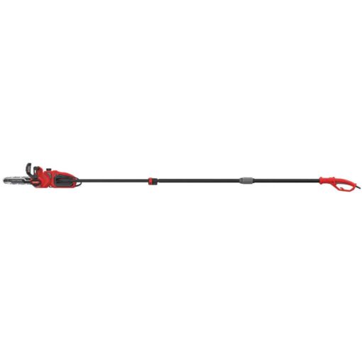 Craftsman 10 in. Electric Chainsaw/Pole Saw Combo - CMECSP610 - Image 5