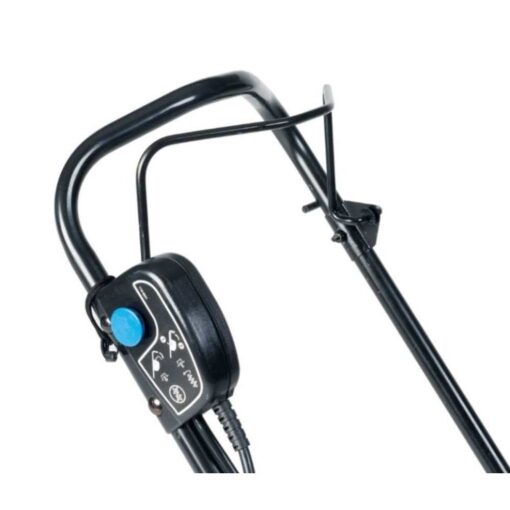 Toro 1800 Power Curve Snow Removal Tool - Image 4