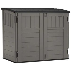 Suncast Horizontal Shed Service Part