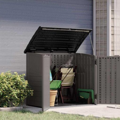 Suncast Horizontal Shed Service Part - Image 2