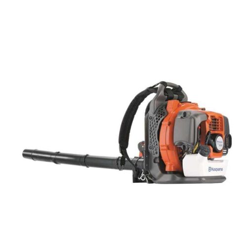 Husqvarna 150BT Leaf Blower