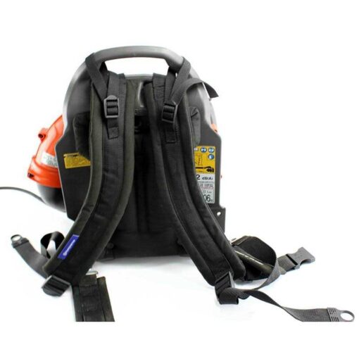 Husqvarna 150BT Leaf Blower - Image 3