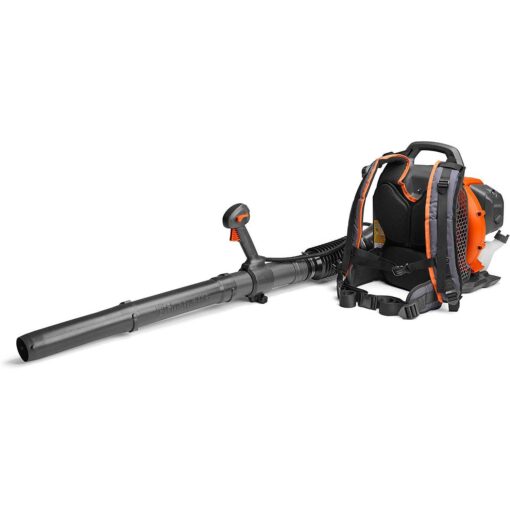 Husqvarna 150BT Leaf Blower - Image 4