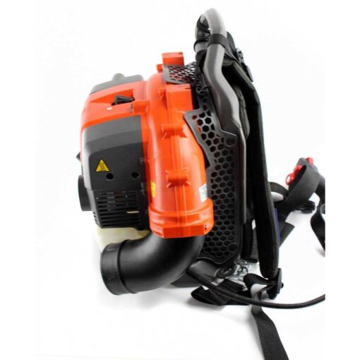 Husqvarna 150BT Leaf Blower - Image 5