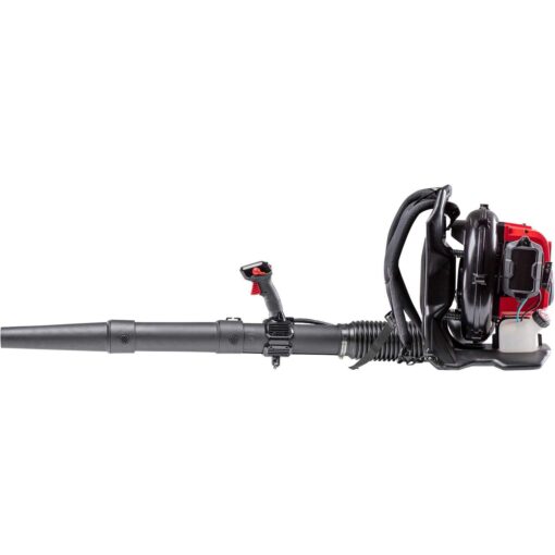 Troy-Bilt Backpack Leaf Blower - Image 4