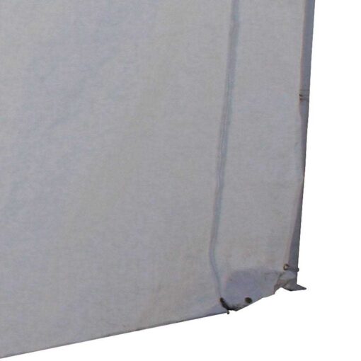 Caravan Canopy Domain Carport Sidewall Kit 12000211010 - Image 3