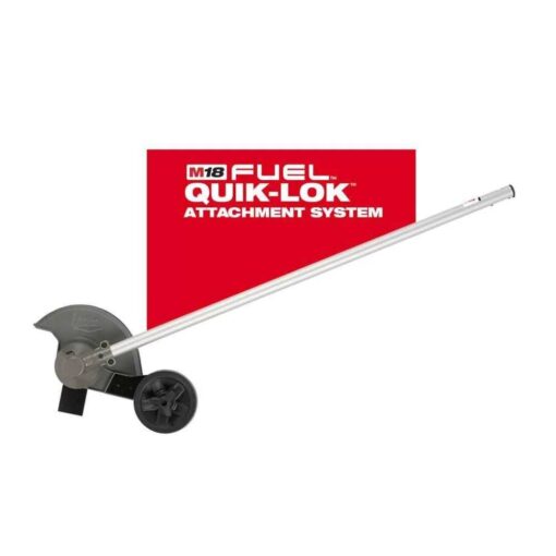 Milwaukee Tool M18 Fuel FBL Tool Attachment - Image 3