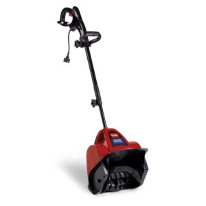 Toro Electric Power Shovel 38361 Oil Filling Tool