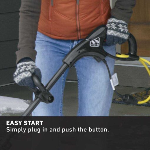 Toro Electric Power Shovel 38361 Oil Filling Tool - Image 4