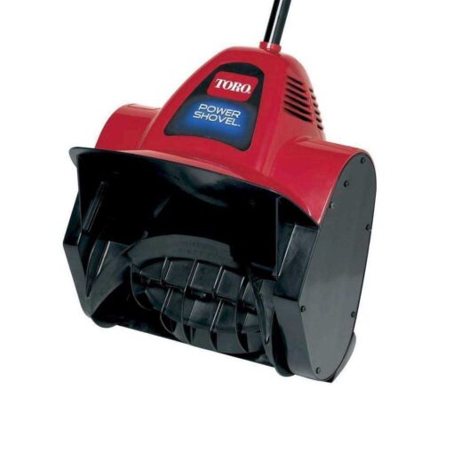 Toro Electric Power Shovel 38361 Oil Filling Tool - Image 5