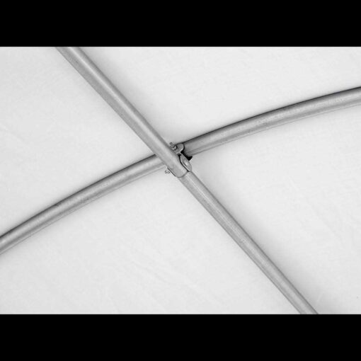 ShelterLogic Corral Shelter - Image 2
