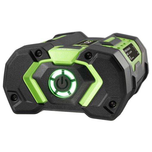 EGO 2.5Ah Battery BA1400T
