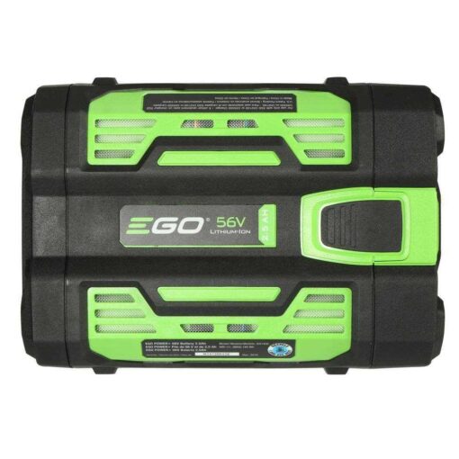 EGO 2.5Ah Battery BA1400T - Image 2
