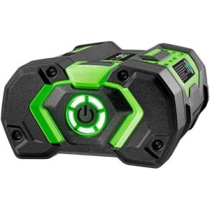 EGO 2.5Ah Battery BA1400T