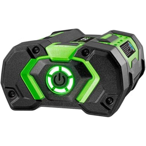 EGO 2.5Ah Battery BA1400T