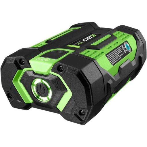 EGO 2.5Ah Battery BA1400T - Image 2