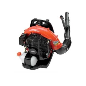 ECHO PB-580TAA Leaf Blower