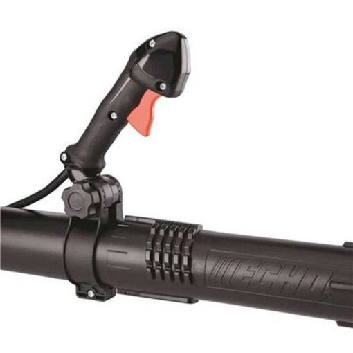 ECHO PB-580TAA Leaf Blower - Image 5