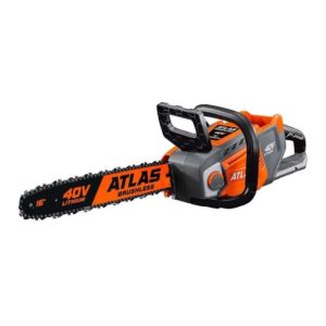 Atlas 56937 Chainsaw