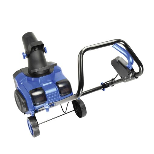 Snow Joe 24V-X2-SB15 Snow Removal Tool - Image 3