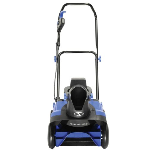 Snow Joe 24V-X2-SB15 Snow Removal Tool - Image 4
