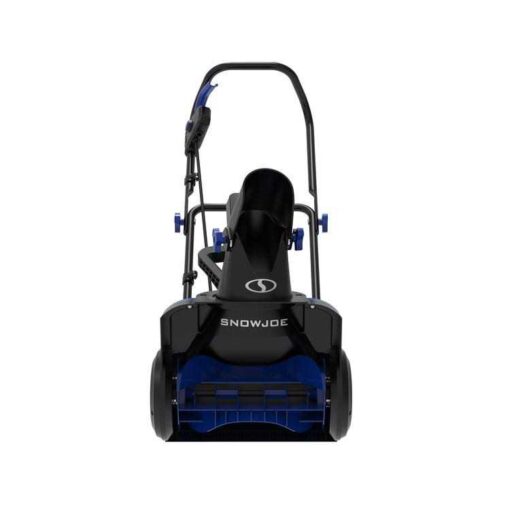 Snow Joe 24V-X2-SB15 Snow Removal Tool - Image 2