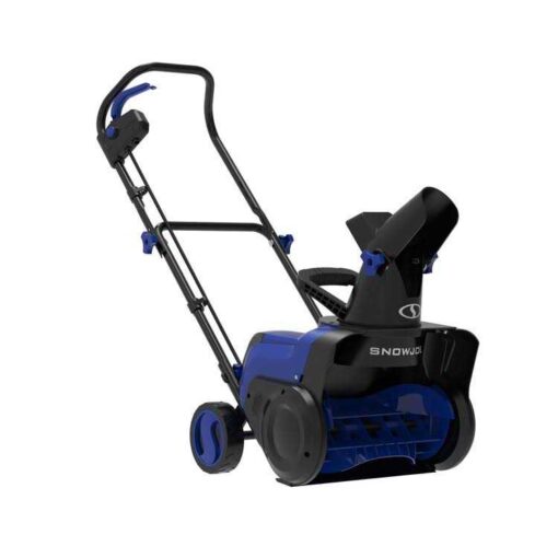 Snow Joe 24V-X2-SB15 Snow Removal Tool - Image 5