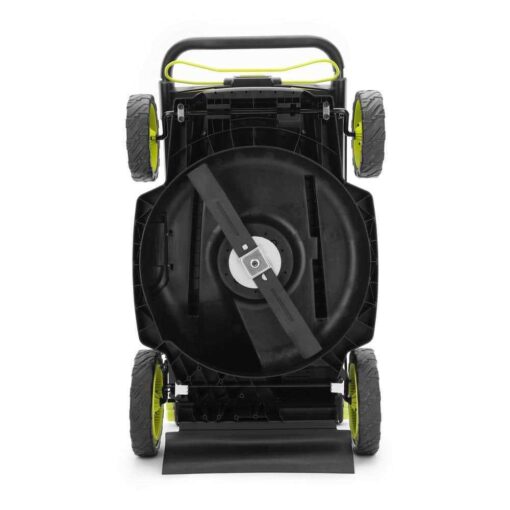 RYOBI RY401170VNM Lawn Mower - Image 5