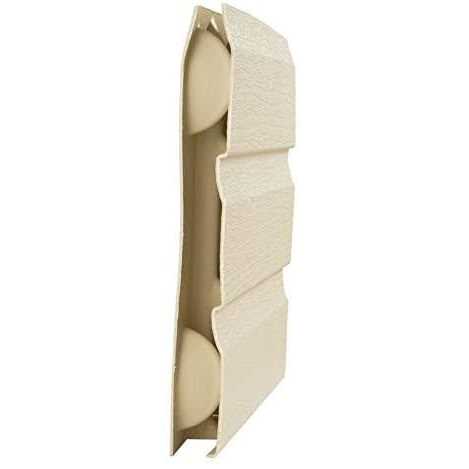 Rubbermaid Storage Shed 5L - Image 5