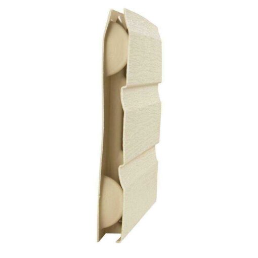 Rubbermaid Storage Shed 5L - Image 2