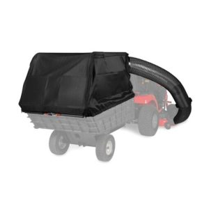 CRAFTSMAN 1 Leaf Collection System for Riding Mower 19A30043791