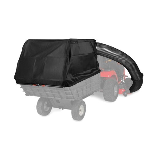 CRAFTSMAN 1 Leaf Collection System for Riding Mower 19A30043791