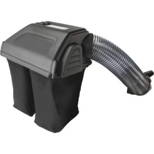 MTD 19A30031OEM Riding Mower Bagger