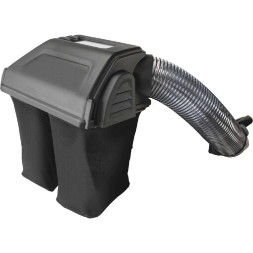 MTD 19A30031OEM Riding Mower Bagger