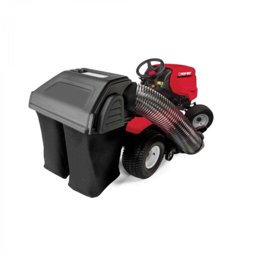 MTD 19A30031OEM Riding Mower Bagger - Image 2