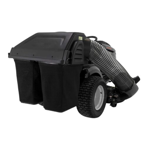MTD 19A30031OEM Riding Mower Bagger - Image 5
