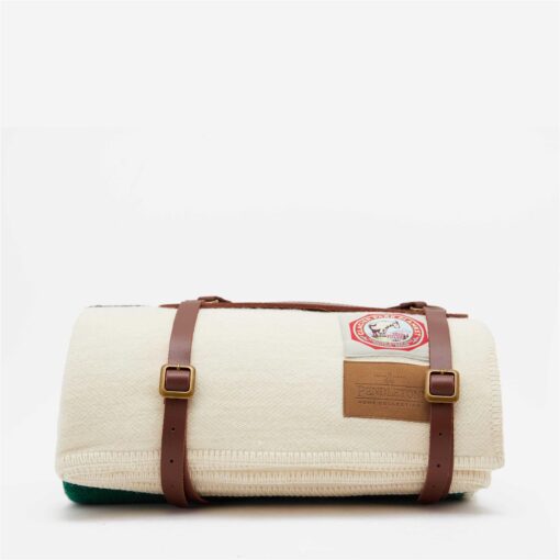 Pendleton National Park Throw with Carrier - Image 4