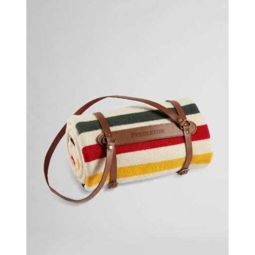 Pendleton National Park Throw with Carrier - Image 5