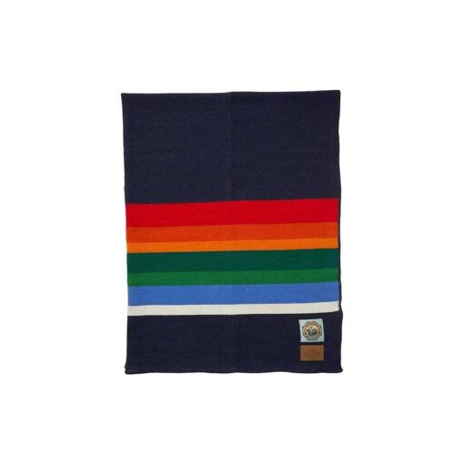 Pendleton National Park Throw with Carrier - Image 2