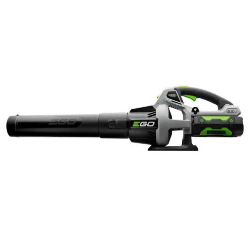 EGO Power+ 15 String Trimmer & 530CFM Blower Combo Kit ST1502LB - Image 2