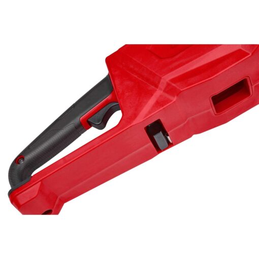 Milwaukee Tool M18 FUEL 2727-21HD Chainsaw - Image 4