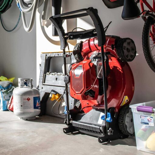 Toro SmartStow 21465 Lawn Mower - Image 3